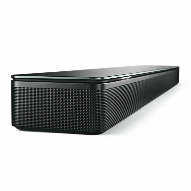 Loa Bose Soundbar 500