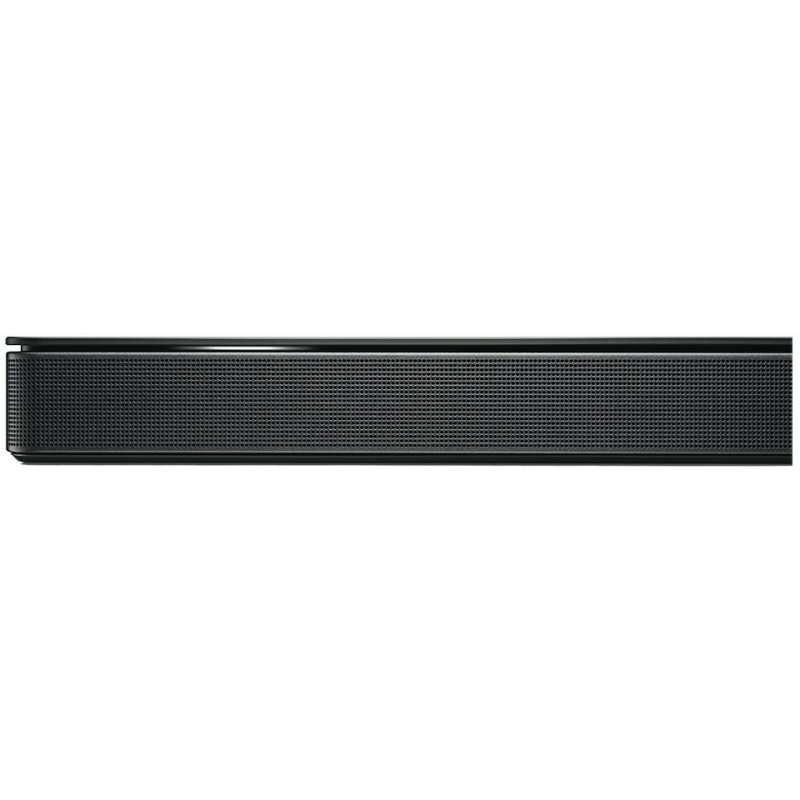 Loa Bose Soundbar 500