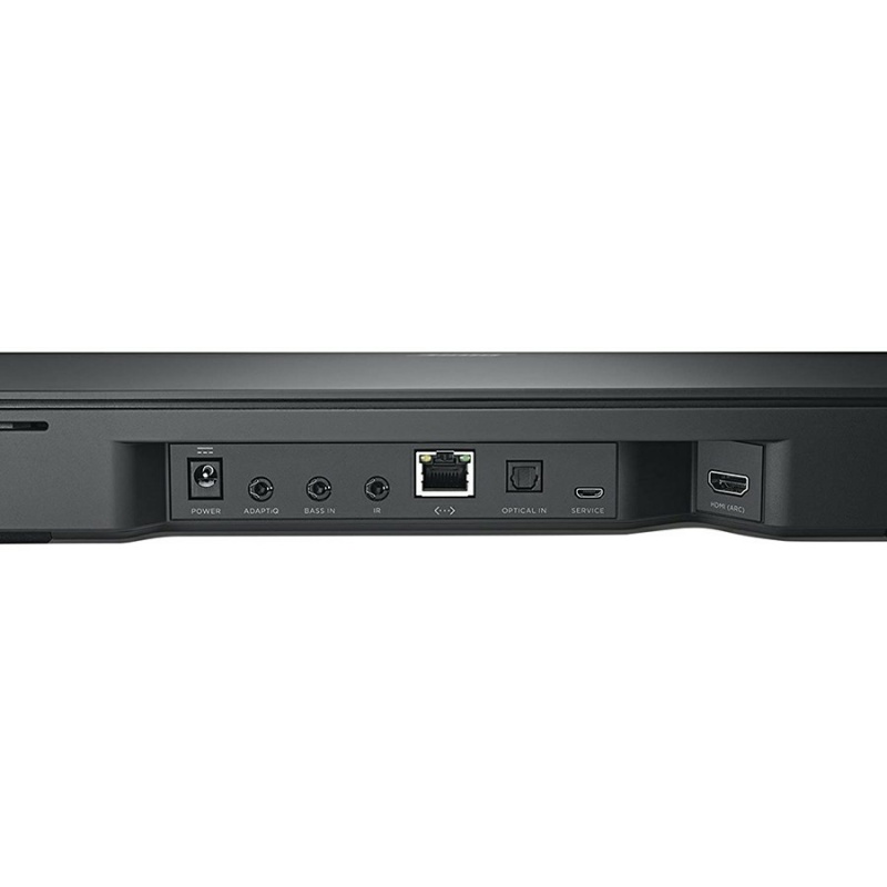 Loa Bose Soundbar 500