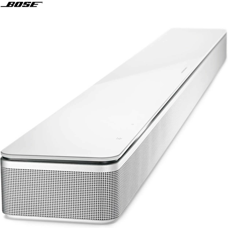 Loa Bose Smart Soundbar 700