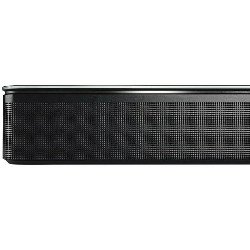 Loa Bose Smart Soundbar 700