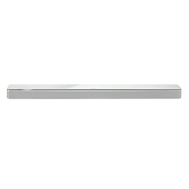 Loa Bose Smart Soundbar 700