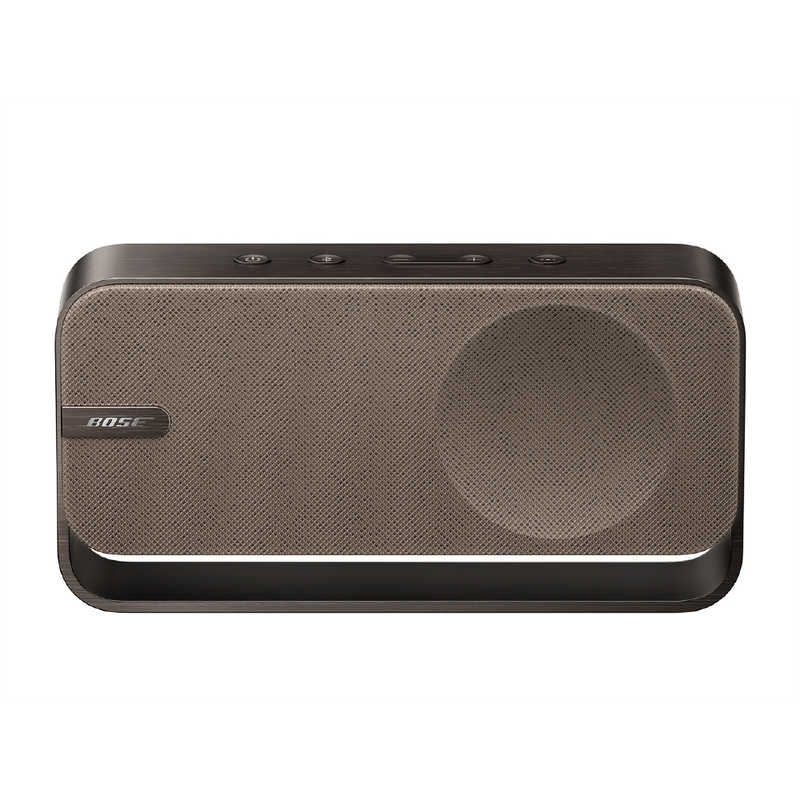 Loa Bose SoundLink Home Speaker