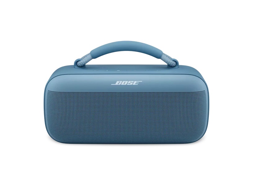 Loa Bose Soundlink Max