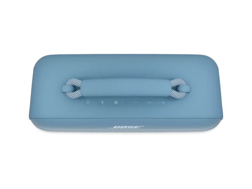 Loa Bose Soundlink Max