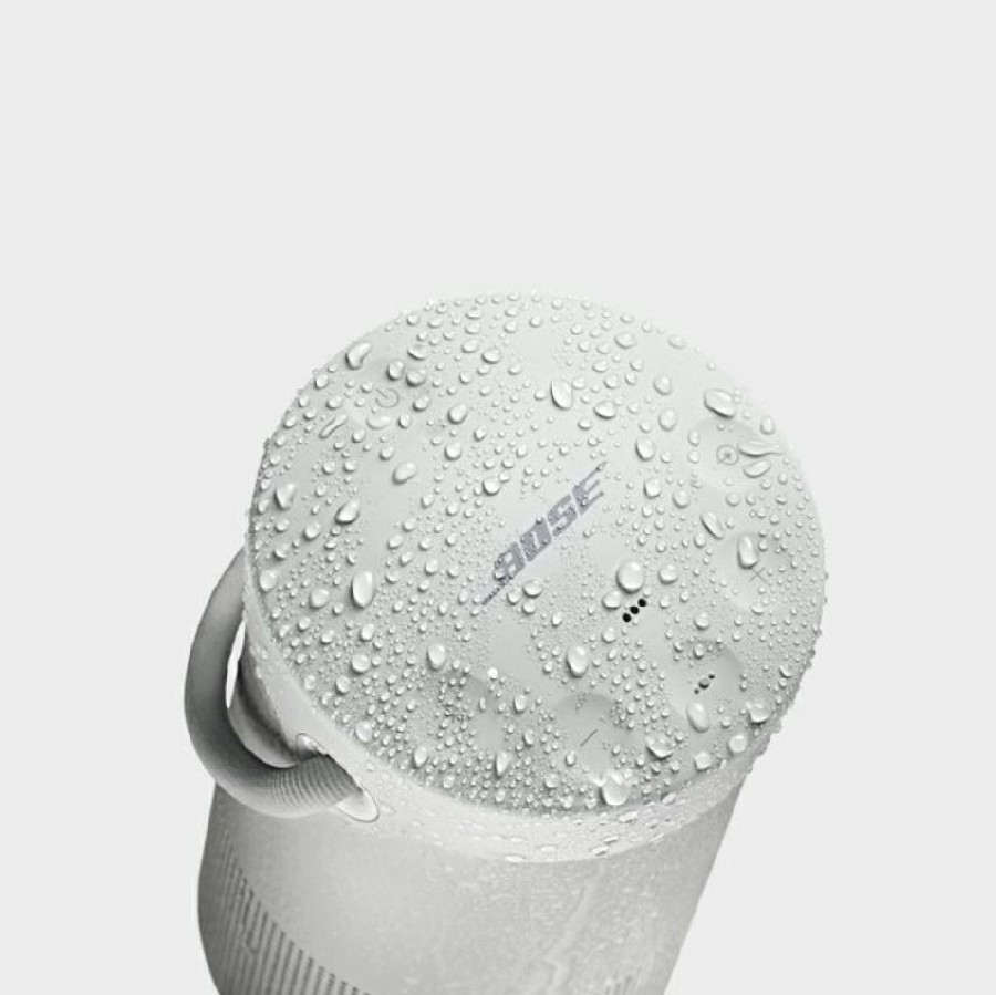 Loa Bose Soundlink Revolve Plus II