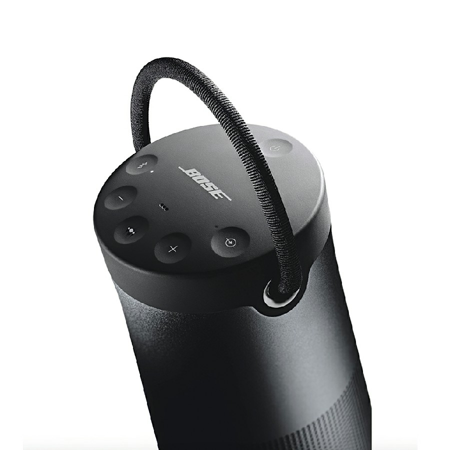 Loa Bose Soundlink Revolve Plus II