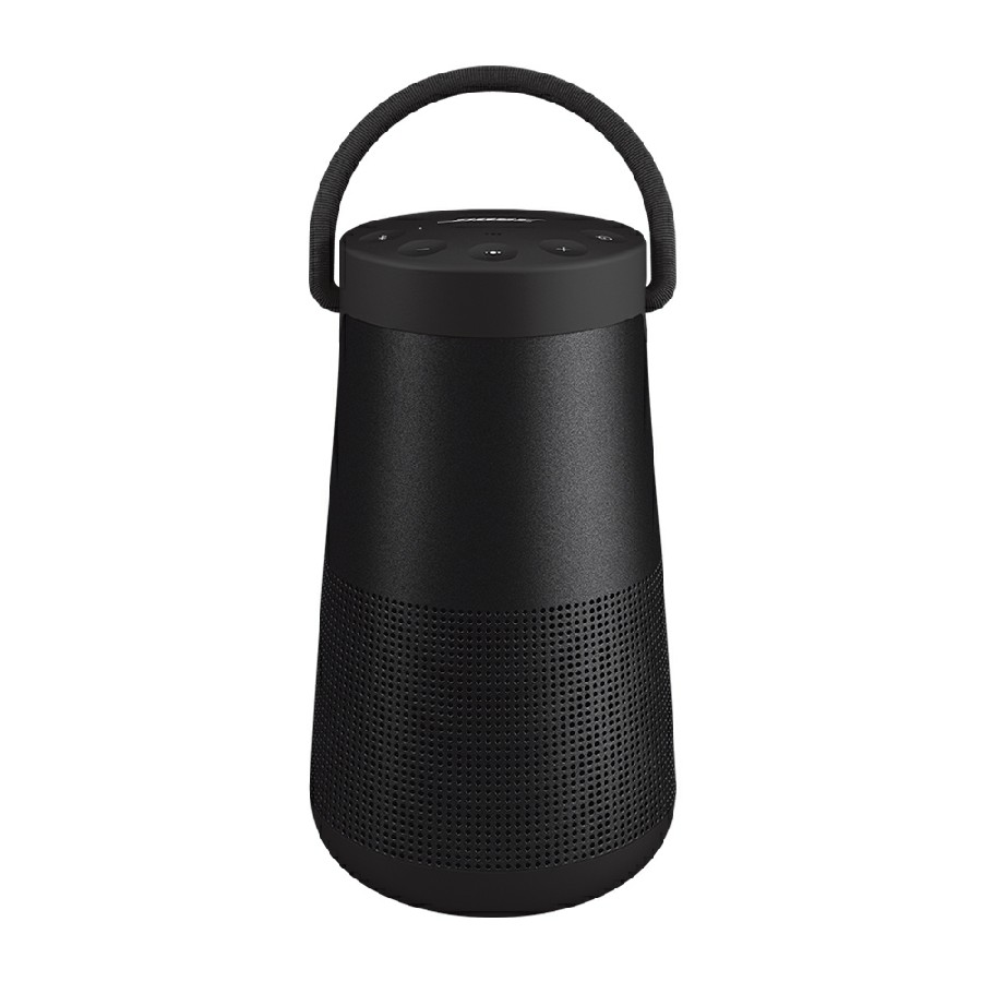 Loa Bose Soundlink Revolve Plus II