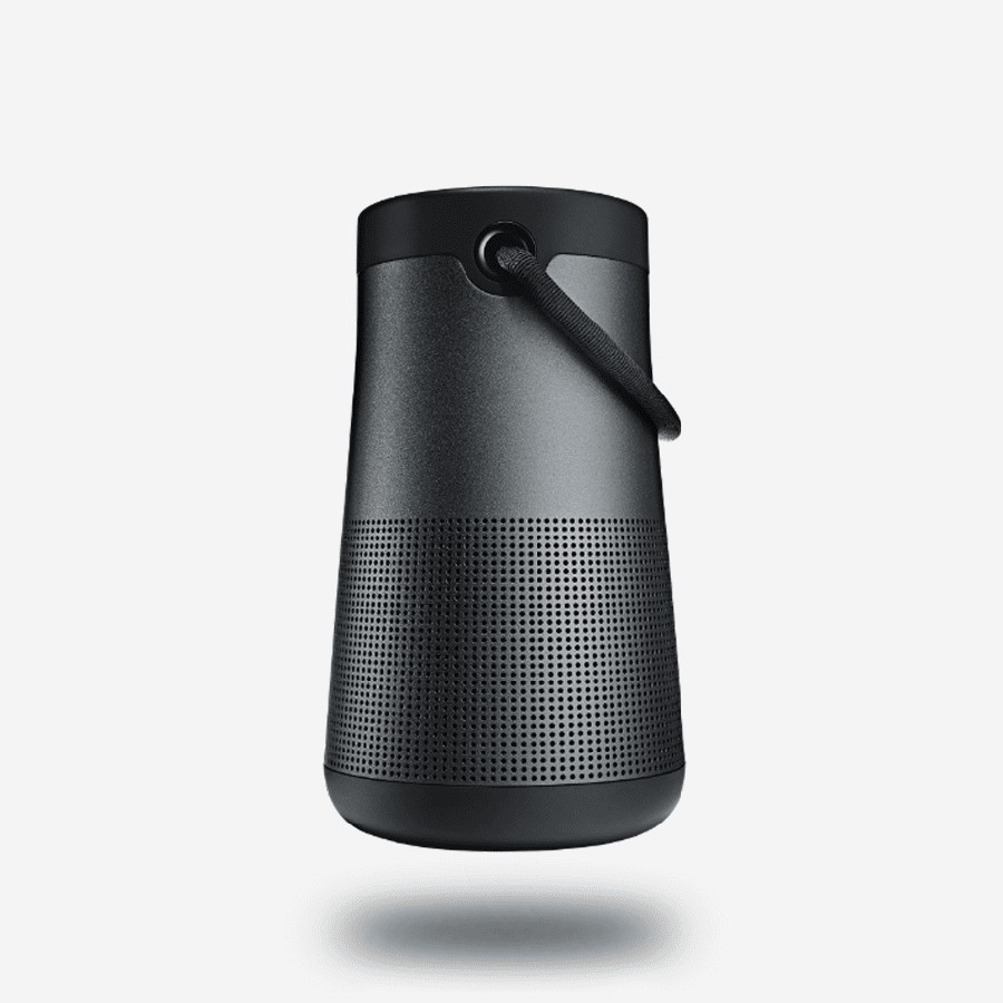 Loa Bose Soundlink Revolve Plus II