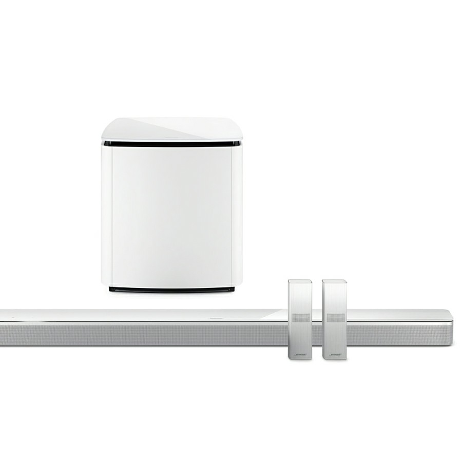 Loa Bose Surround Speaker 700