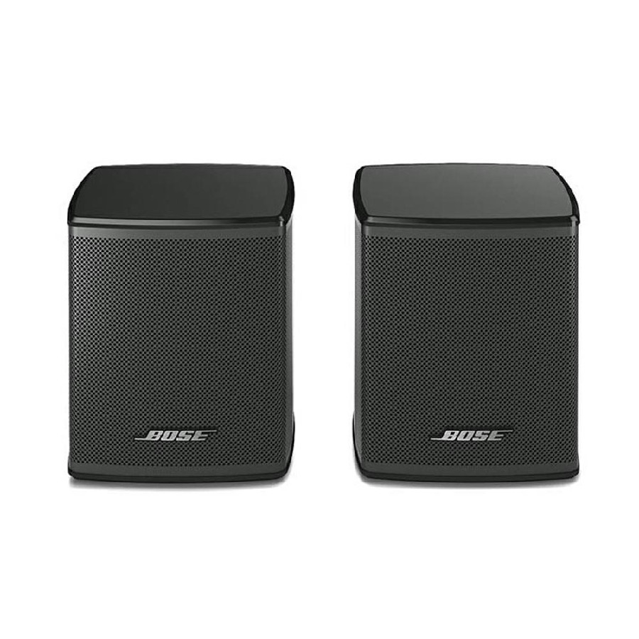 Loa Bose Surround Speakers