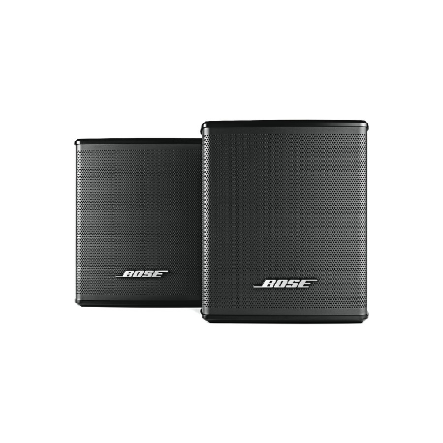 Loa Bose Surround Speakers