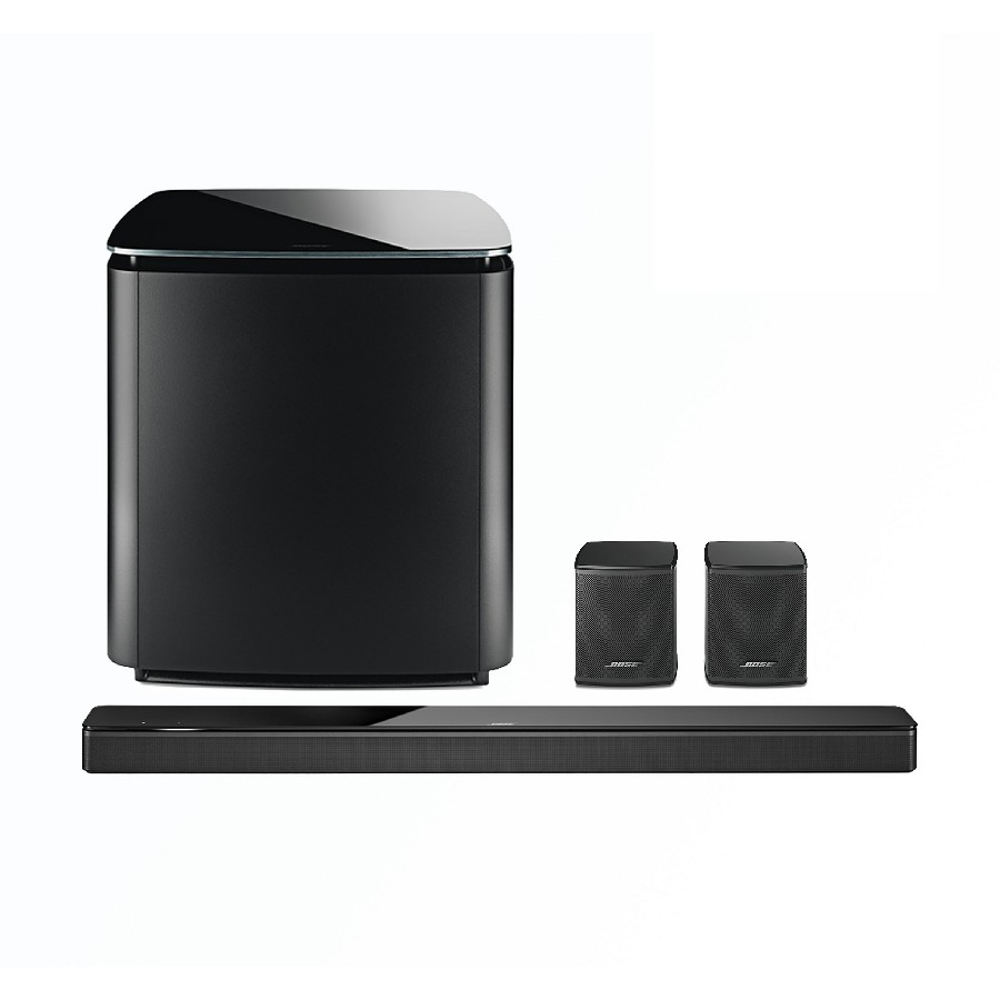 Loa Bose Surround Speakers