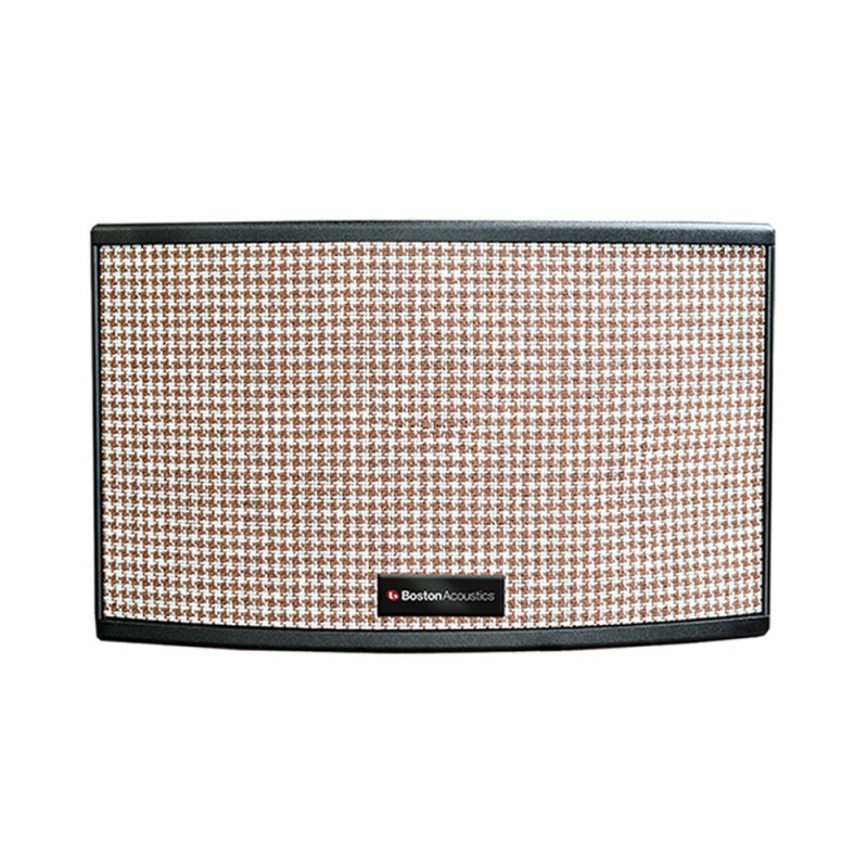 Loa Boston Acoustics BA Classic 10