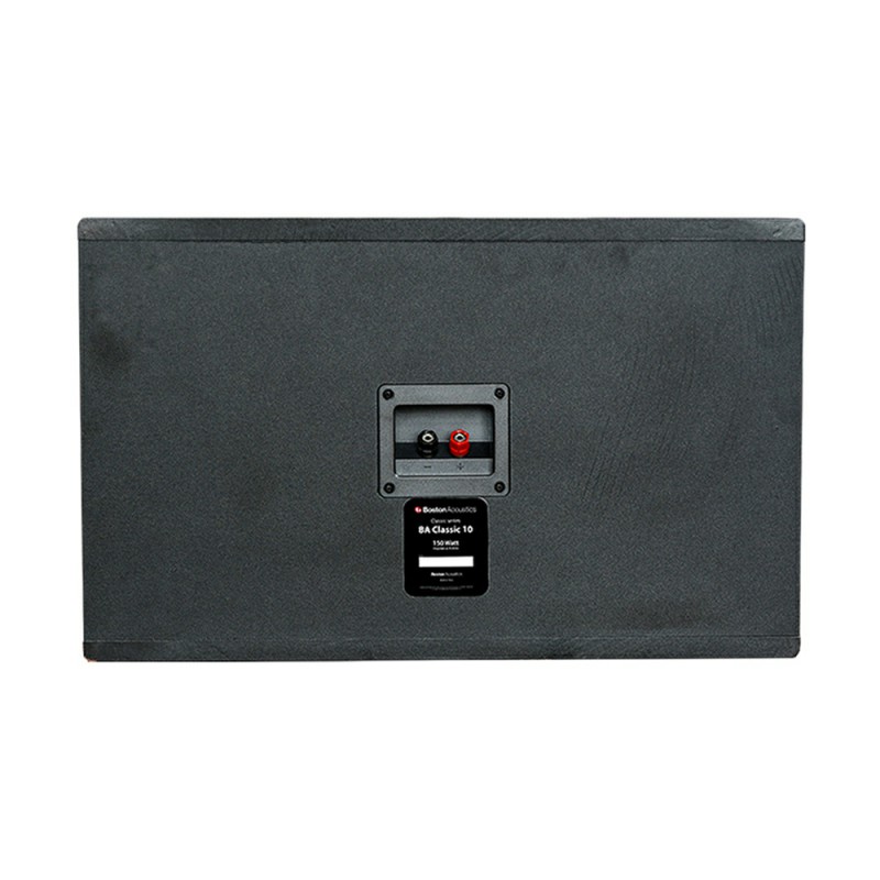 Loa Boston Acoustics BA Classic 10