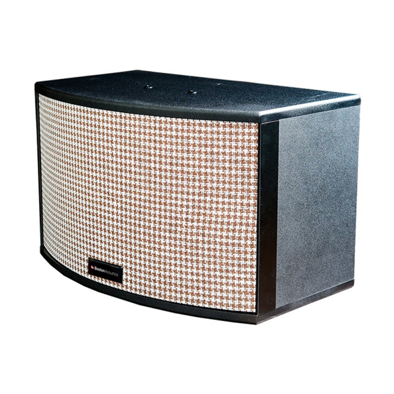 Loa Boston BA Classic 8