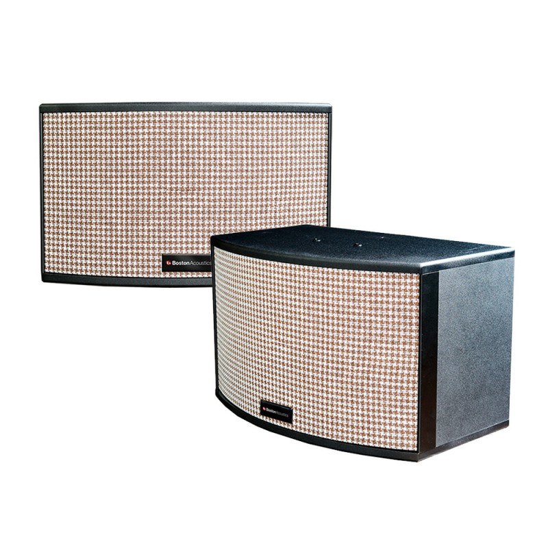 Loa Boston BA Classic 8