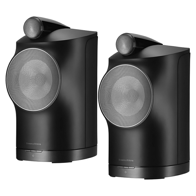Loa Bowers & Wilkins Formation Duo