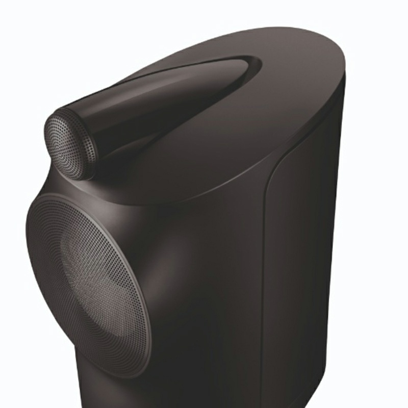 Loa Bowers & Wilkins Formation Duo