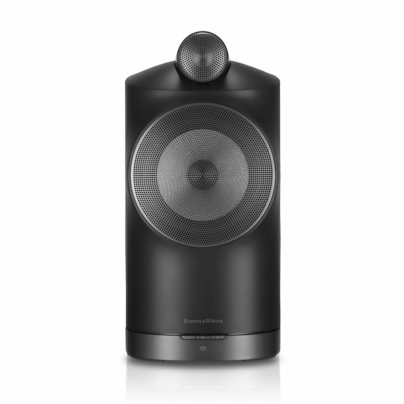 Loa Bowers & Wilkins Formation Duo