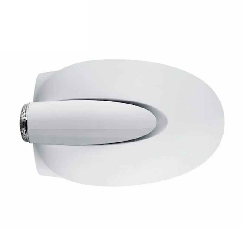 Loa Bowers & Wilkins Formation Duo