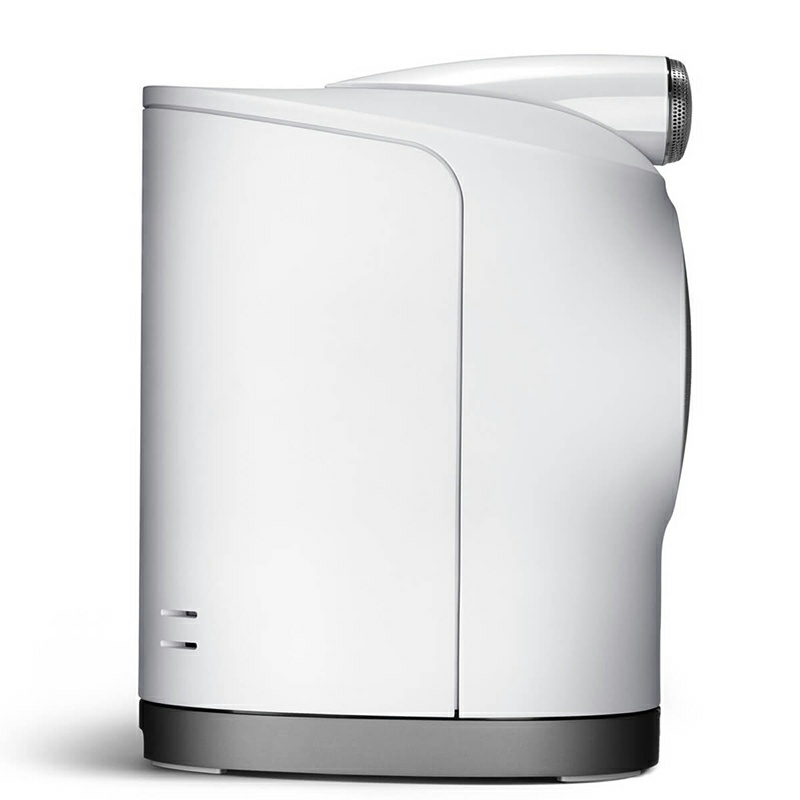 Loa Bowers & Wilkins Formation Duo