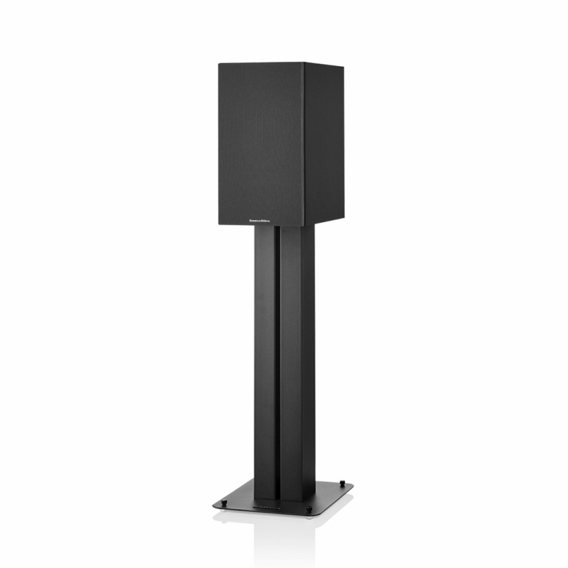 Loa Bowers & Wilkins 606 S2 Anniversary Edition