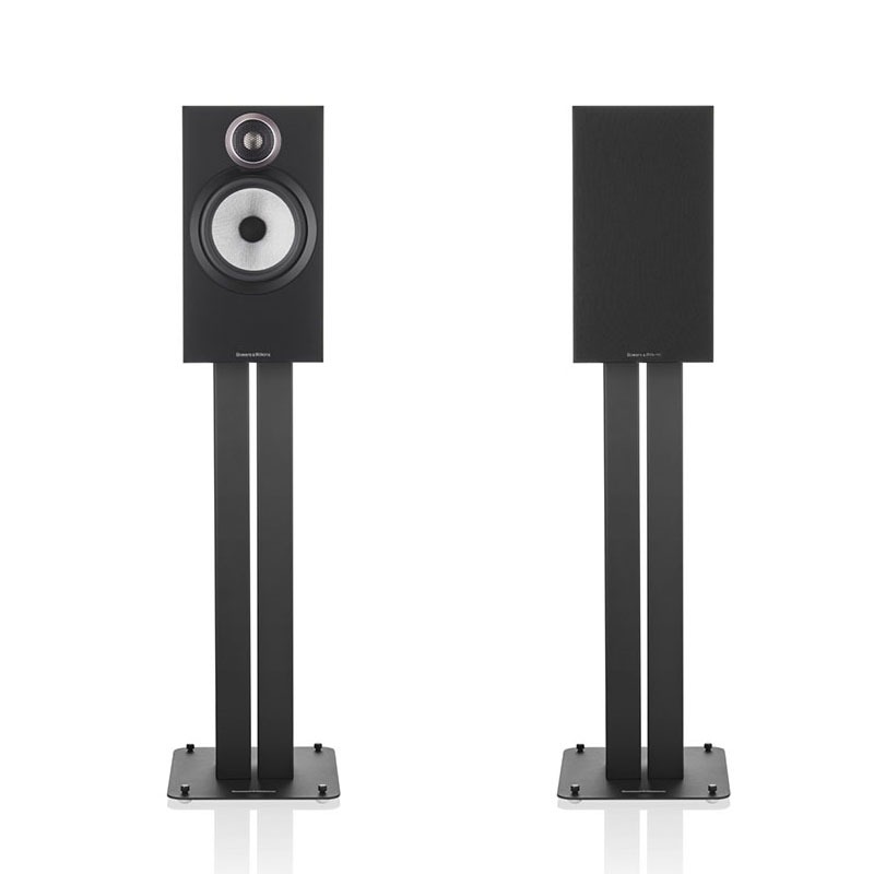 Loa Bowers & Wilkins 606 S3