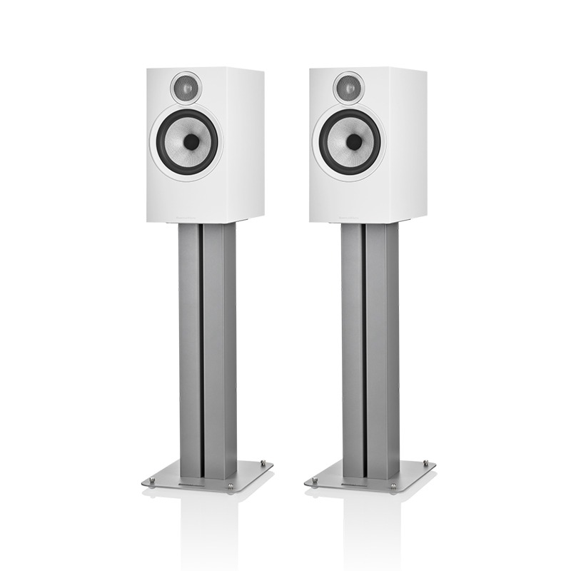 Loa Bowers & Wilkins 606 S3