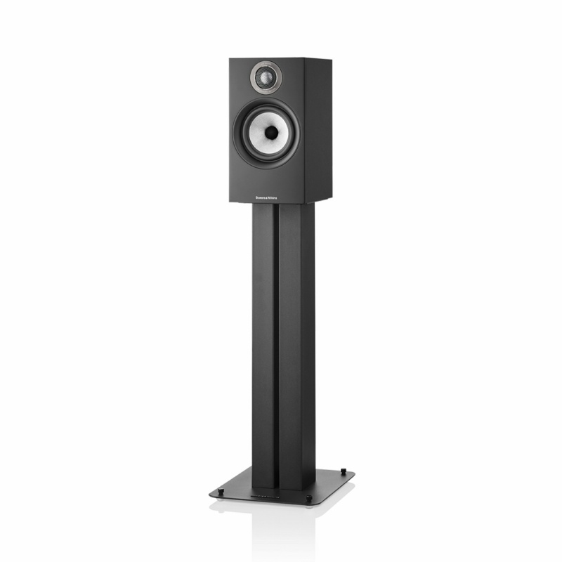 Loa Bowers & Wilkins 607 S2 Anniversary Edition