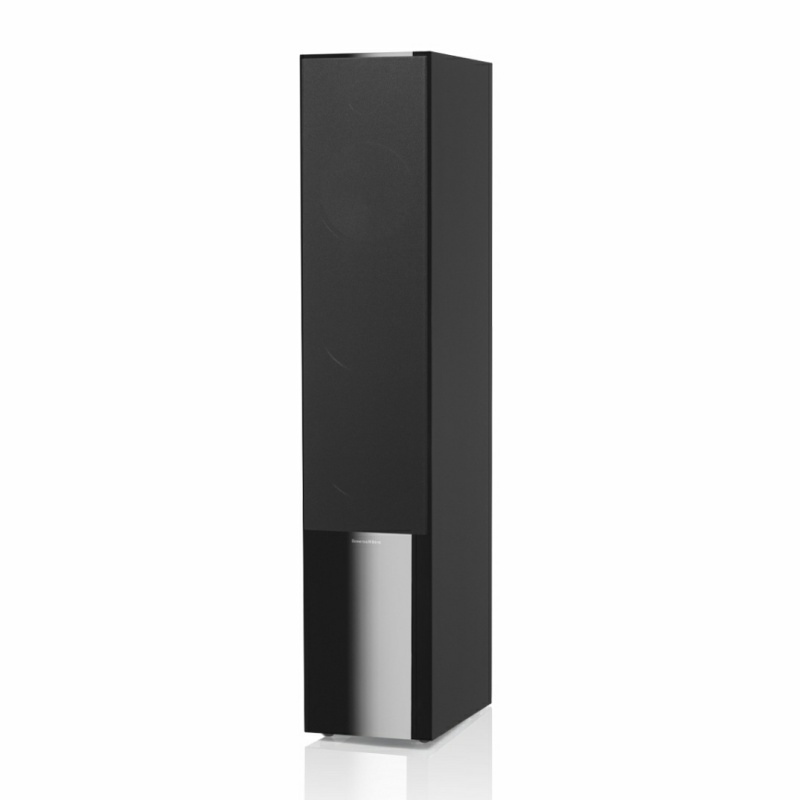 Loa Bowers & Wilkins 703 S2