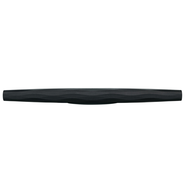 Loa Soundbar Bowers & Wilkins Formation Bar