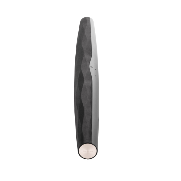 Loa Soundbar Bowers & Wilkins Formation Bar
