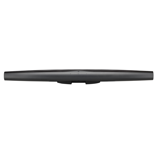 Loa Soundbar Bowers & Wilkins Formation Bar