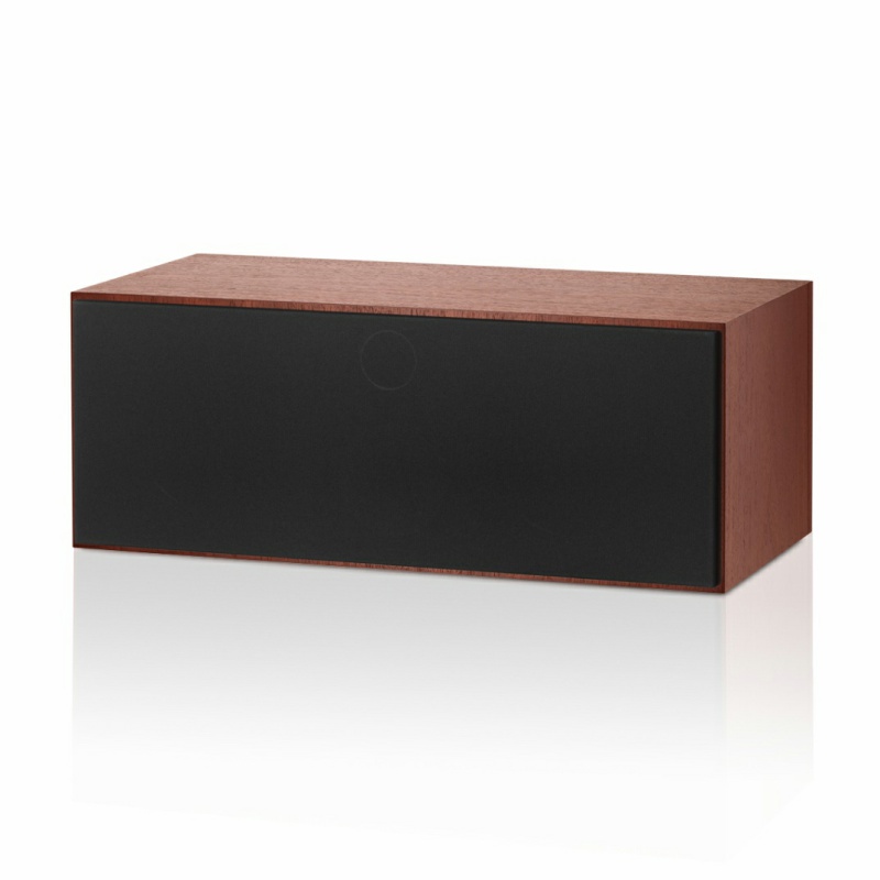 Loa Bowers & Wilkins HTM71 S2