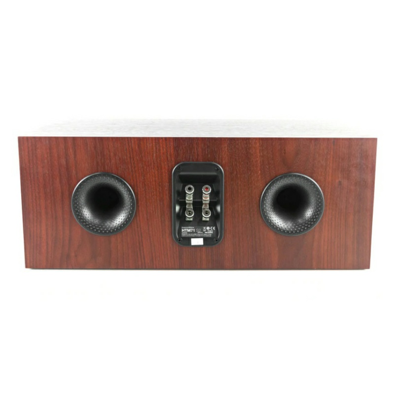 Loa Bowers & Wilkins HTM71 S2