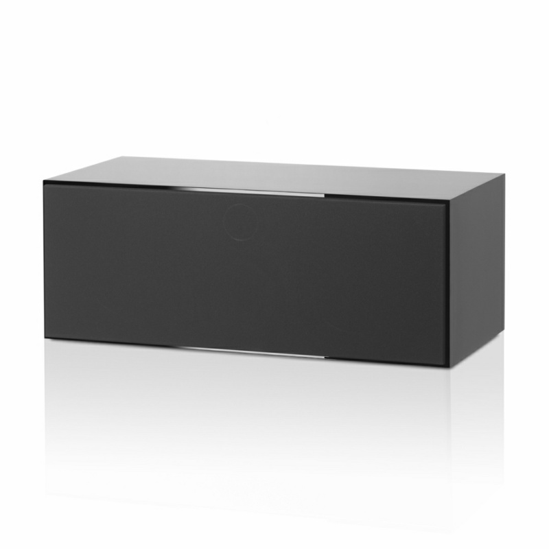 Loa Bowers & Wilkins HTM71 S2