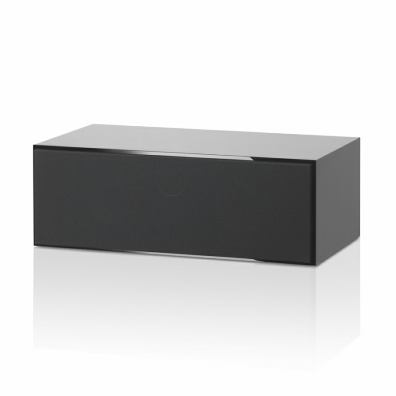 Loa Bowers & Wilkins HTM72 S2