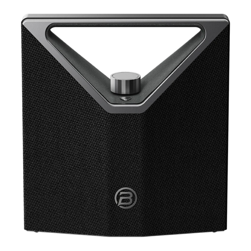 Loa Bugani Brief Plus