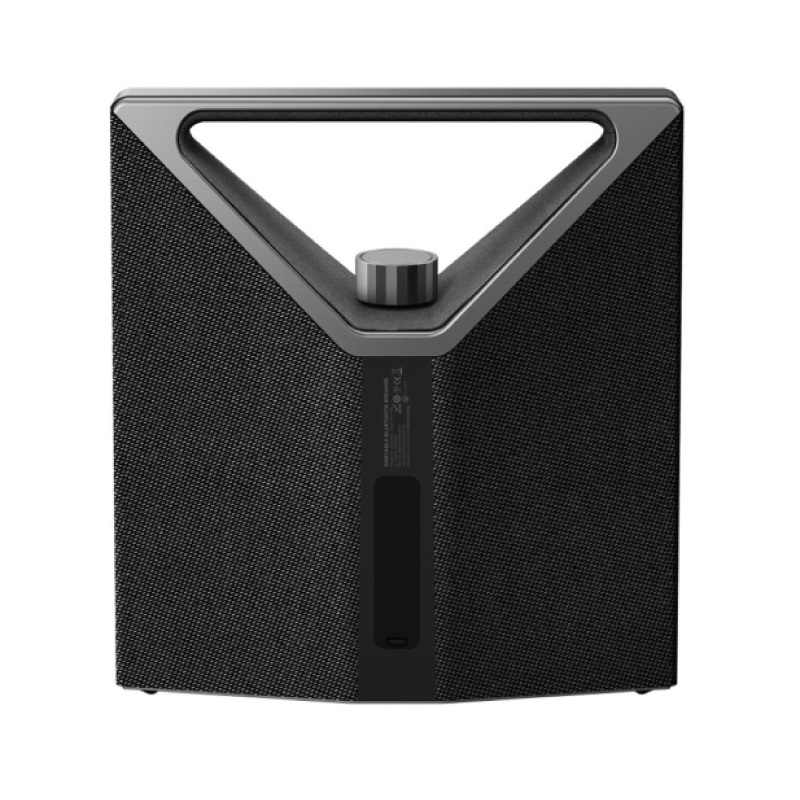 Loa Bugani Brief Plus