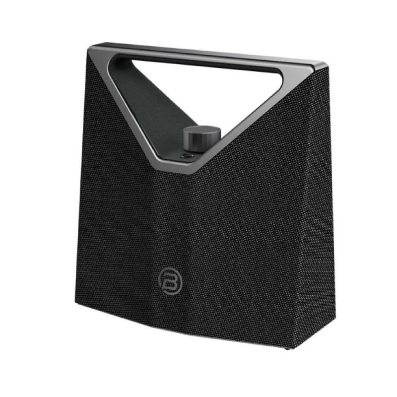 Loa Bugani Brief Plus