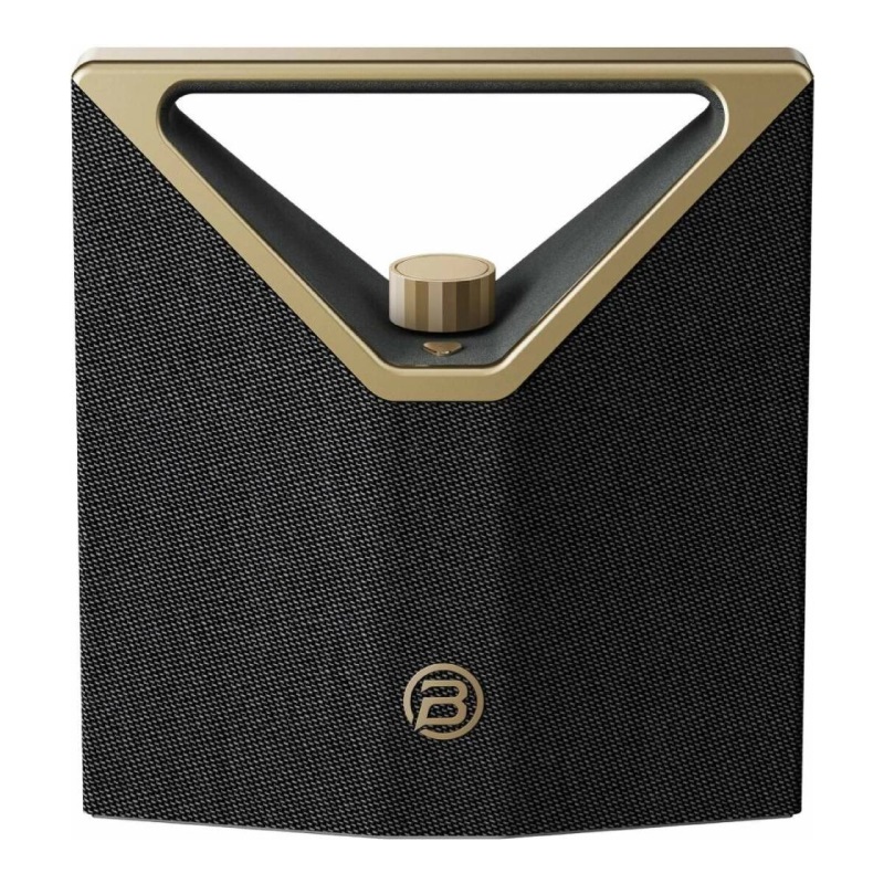 Loa Bugani Brief Plus