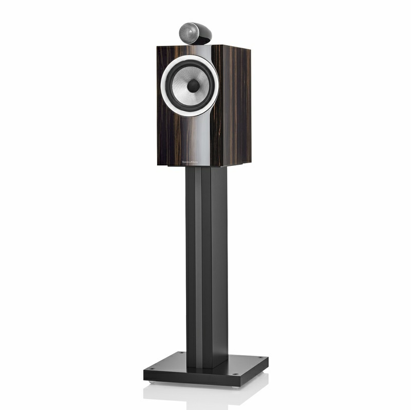 Loa Bowers & Wilkins 705 Signature