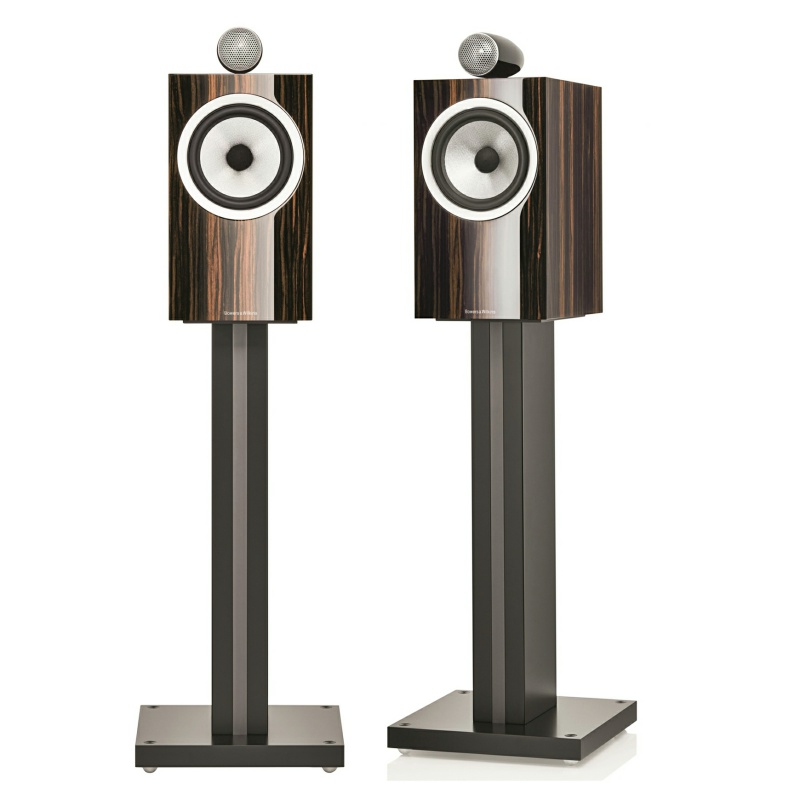 Loa Bowers & Wilkins 705 Signature