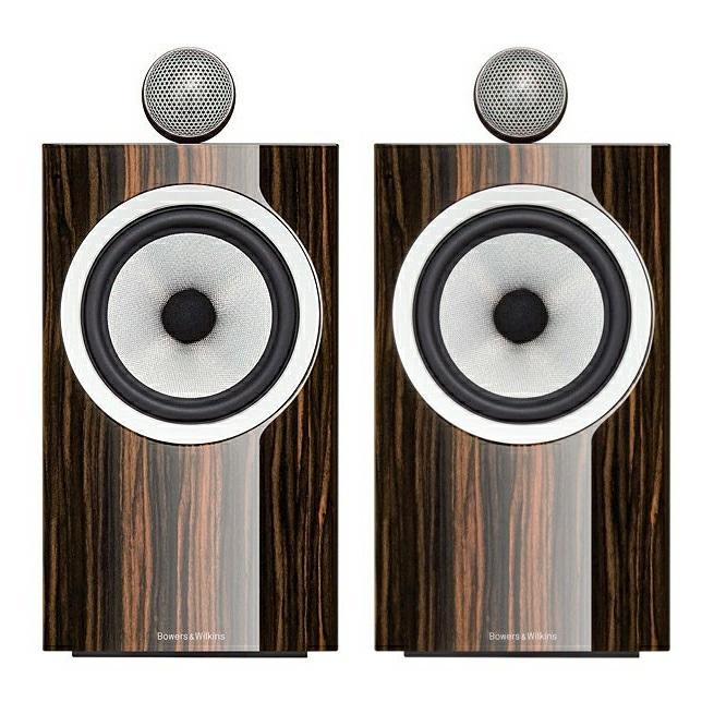 Loa Bowers & Wilkins 705 Signature