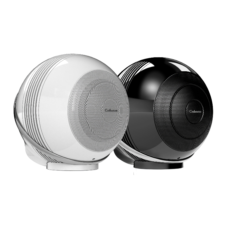 Loa Cabasse The Pearl Akoya