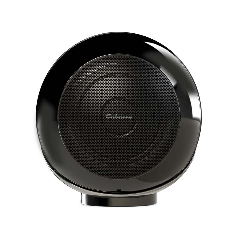 Loa Cabasse The Pearl Akoya