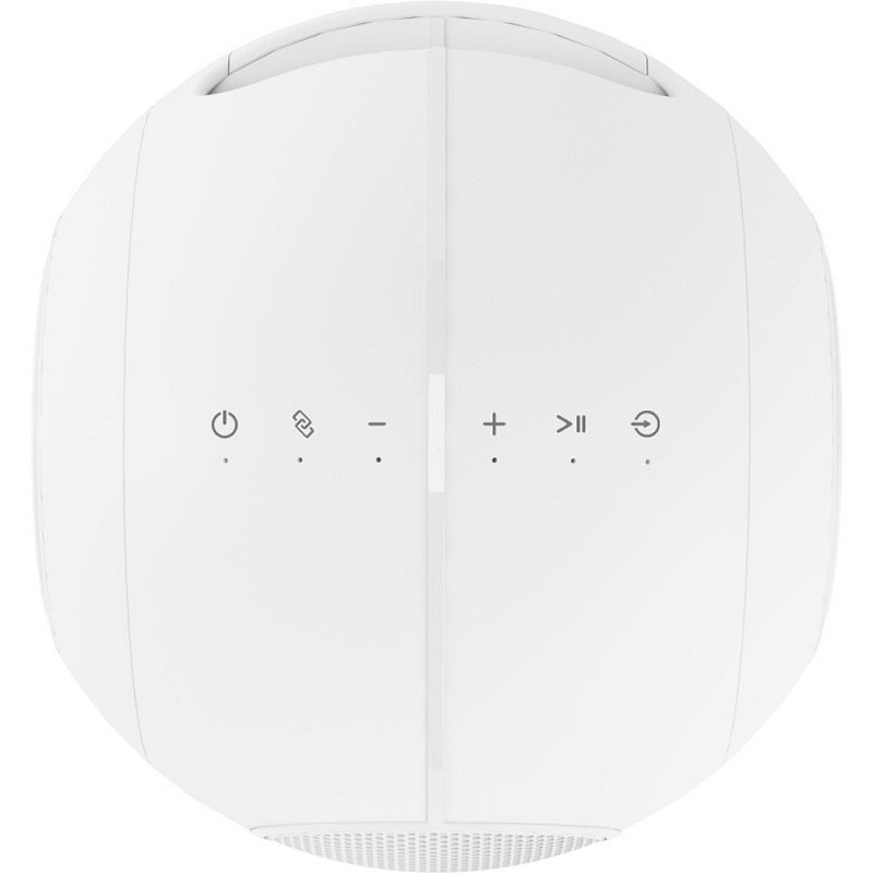 Loa Cabasse The Pearl Myuki