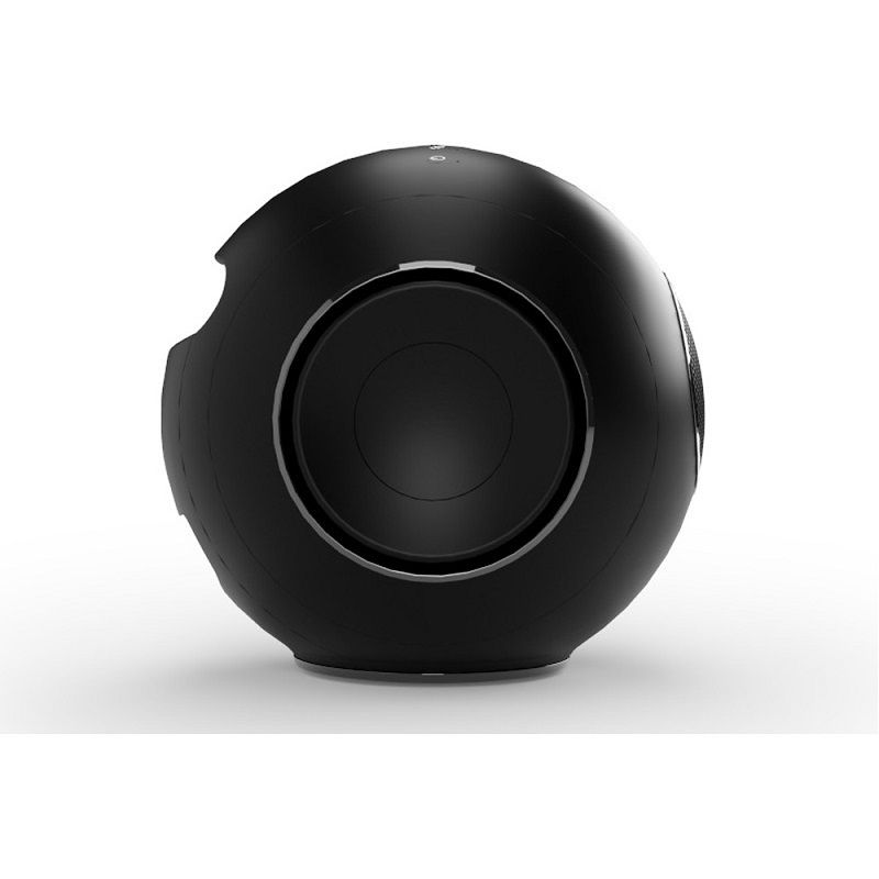 Loa Cabasse The Pearl Myuki