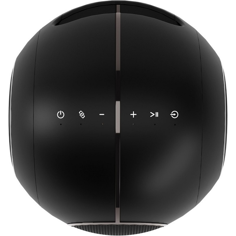 Loa Cabasse The Pearl Myuki